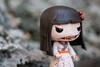 图片 2016 FUNKO POP ASIA KUCHISAKE #82