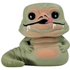 图片 2013 FUNKO POP STAR WARS JABBA THE HUTT #22