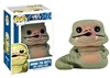 图片 2013 FUNKO POP STAR WARS JABBA THE HUTT #22