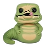 图片 2013 FUNKO POP STAR WARS JABBA THE HUTT #22