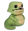 图片 2013 FUNKO POP STAR WARS JABBA THE HUTT #22