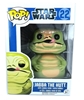 图片 2013 FUNKO POP STAR WARS JABBA THE HUTT #22