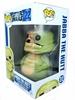 图片 2013 FUNKO POP STAR WARS JABBA THE HUTT #22