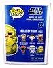 图片 2013 FUNKO POP STAR WARS JABBA THE HUTT #22