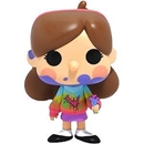 图片 2017 FUNKO POP MABELCORN MABEL #244