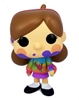 图片 2017 FUNKO POP MABELCORN MABEL #244