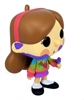 图片 2017 FUNKO POP MABELCORN MABEL #244