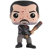 图片 2017 FUNKO POP WALKING DEAD NEGAN BLOODY #390