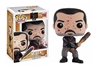 图片 2017 FUNKO POP WALKING DEAD NEGAN BLOODY #390