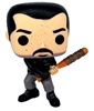 图片 2017 FUNKO POP WALKING DEAD NEGAN BLOODY #390