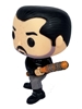 图片 2017 FUNKO POP WALKING DEAD NEGAN BLOODY #390