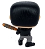 图片 2017 FUNKO POP WALKING DEAD NEGAN BLOODY #390