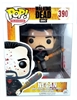 图片 2017 FUNKO POP WALKING DEAD NEGAN BLOODY #390