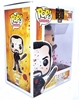 图片 2017 FUNKO POP WALKING DEAD NEGAN BLOODY #390