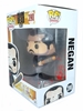 图片 2017 FUNKO POP WALKING DEAD NEGAN BLOODY #390