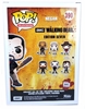 图片 2017 FUNKO POP WALKING DEAD NEGAN BLOODY #390