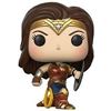 图片 2017 FUNKO POP DC COMICS WONDER WOMAN #175