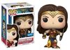 图片 2017 FUNKO POP DC COMICS WONDER WOMAN #175