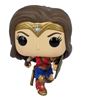 图片 2017 FUNKO POP DC COMICS WONDER WOMAN #175