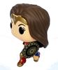 图片 2017 FUNKO POP DC COMICS WONDER WOMAN #175