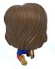 图片 2017 FUNKO POP DC COMICS WONDER WOMAN #175