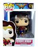 图片 2017 FUNKO POP DC COMICS WONDER WOMAN #175