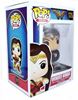 图片 2017 FUNKO POP DC COMICS WONDER WOMAN #175