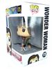 图片 2017 FUNKO POP DC COMICS WONDER WOMAN #175