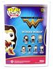 图片 2017 FUNKO POP DC COMICS WONDER WOMAN #175