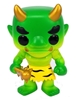 图片 2015 FUNKO POP MOMOTARO ONI #23