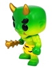 图片 2015 FUNKO POP MOMOTARO ONI #23