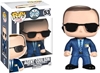 图片 2014 FUNKO POP AGENT COULSON #53