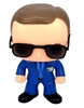 图片 2014 FUNKO POP AGENT COULSON #53