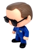 图片 2014 FUNKO POP AGENT COULSON #53