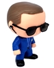 图片 2014 FUNKO POP AGENT COULSON #53