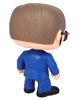 图片 2014 FUNKO POP AGENT COULSON #53