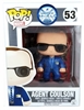 图片 2014 FUNKO POP AGENT COULSON #53