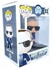 图片 2014 FUNKO POP AGENT COULSON #53