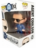 图片 2014 FUNKO POP AGENT COULSON #53