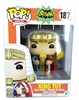 图片 2017 FUNKO PO DC COMICS BATMAN KINT TUT #187