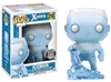 图片 2017 FUNKO POP MARVEL XMEN ICEMAN #218