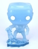 图片 2017 FUNKO POP MARVEL XMEN ICEMAN #218