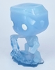 图片 2017 FUNKO POP MARVEL XMEN ICEMAN #218