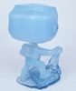 图片 2017 FUNKO POP MARVEL XMEN ICEMAN #218