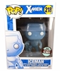 图片 2017 FUNKO POP MARVEL XMEN ICEMAN #218