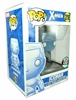 图片 2017 FUNKO POP MARVEL XMEN ICEMAN #218