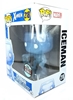 图片 2017 FUNKO POP MARVEL XMEN ICEMAN #218