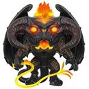 图片 2017 FUNKO POP LORD OF THE RING Nazgul #446