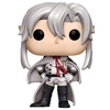 图片 2017 FUNKO POP FERID BATHORY #198