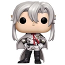 图片 2017 FUNKO POP FERID BATHORY #198